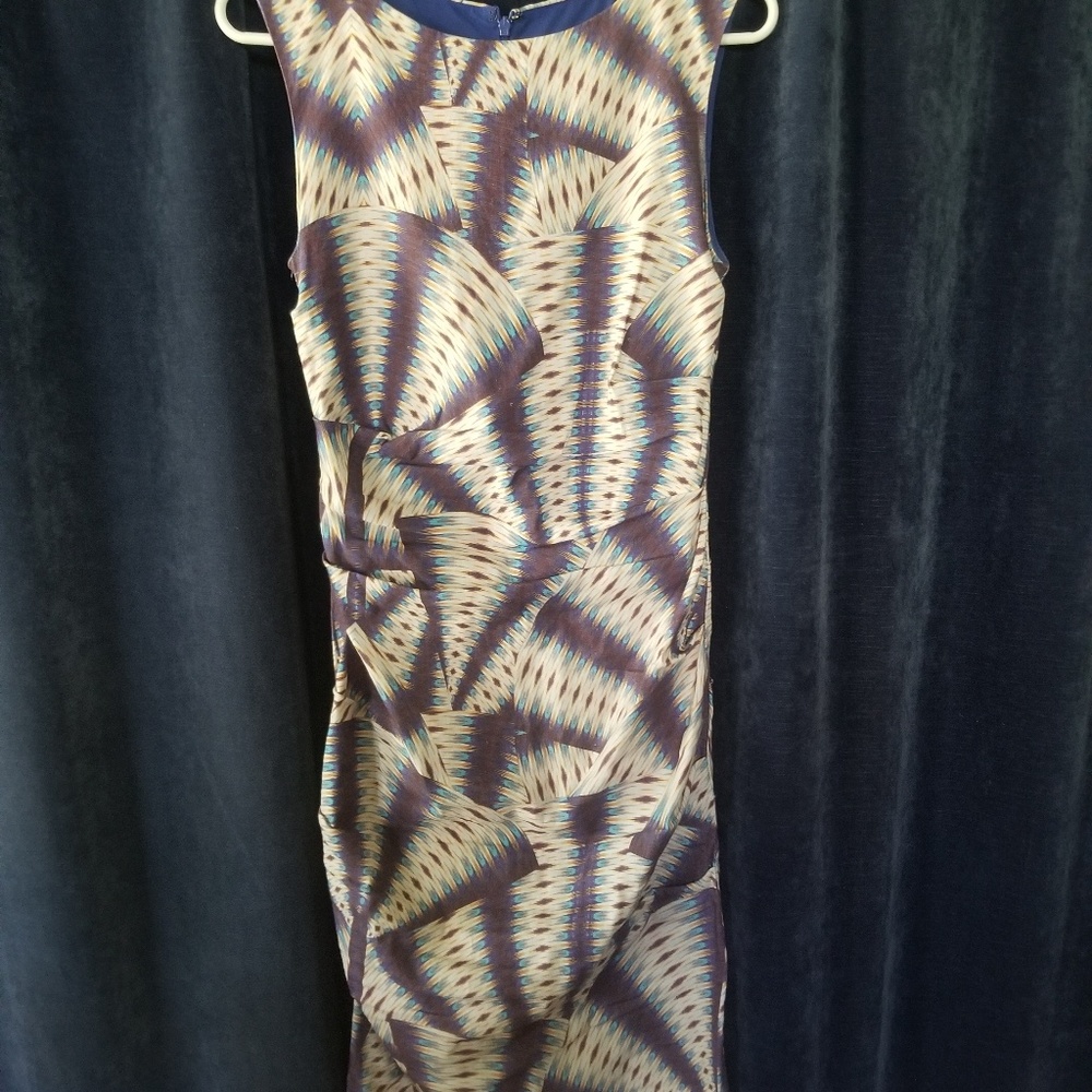 Artelier Nicole Miller